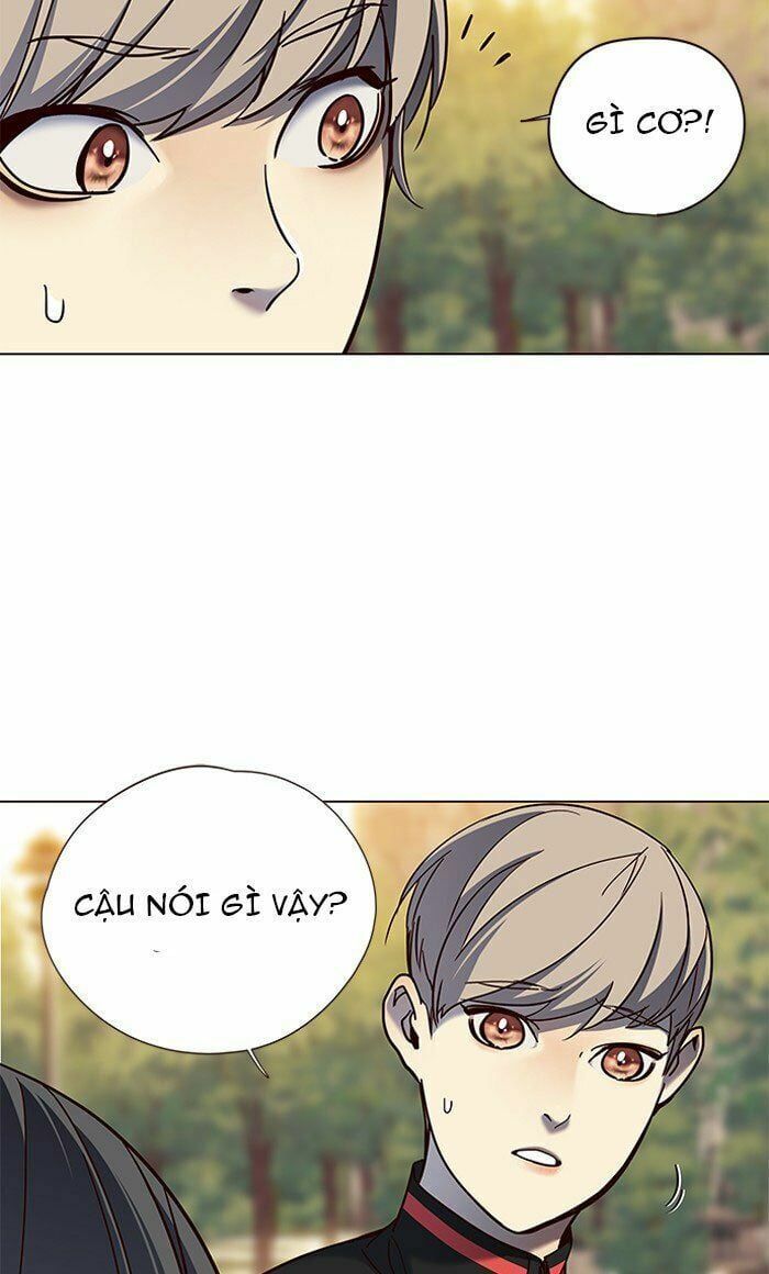 đọc truyện Hóa Thân Thành Mèo Chương 80 ảnh 67 tại Thiên Thai Truyện