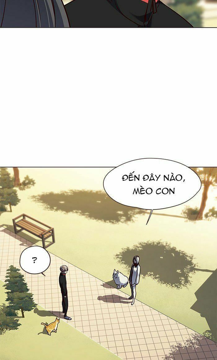 đọc truyện Hóa Thân Thành Mèo Chương 80 ảnh 68 tại Thiên Thai Truyện