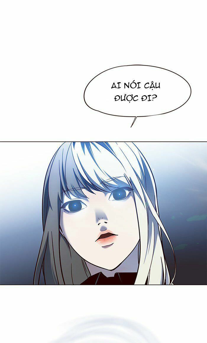 đọc truyện Hóa Thân Thành Mèo Chương 80 ảnh 73 tại Thiên Thai Truyện