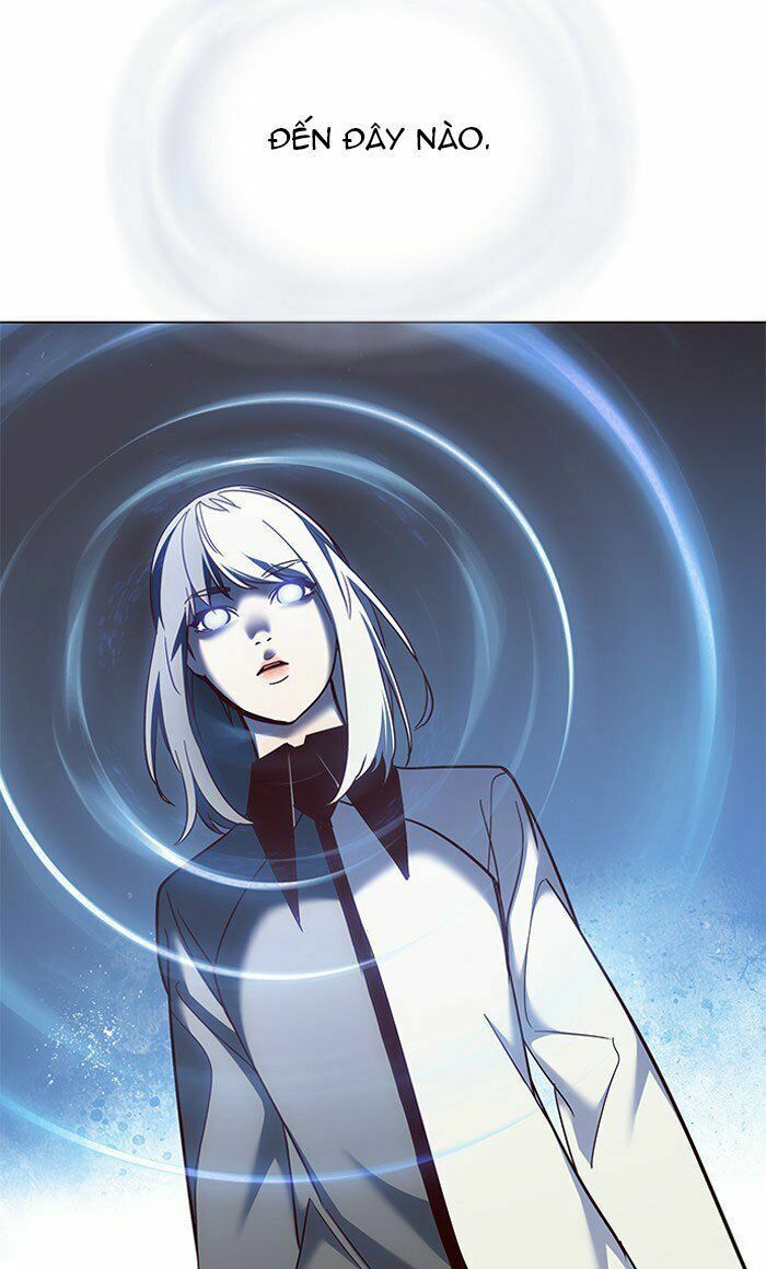 đọc truyện Hóa Thân Thành Mèo Chương 80 ảnh 74 tại Thiên Thai Truyện