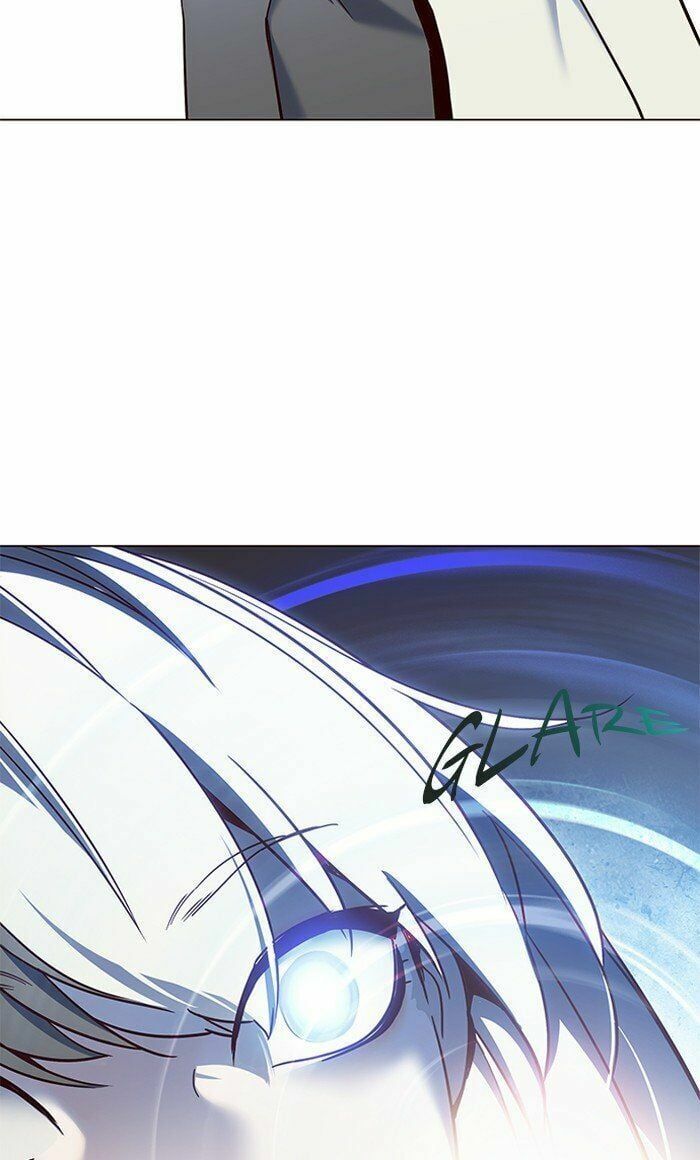 đọc truyện Hóa Thân Thành Mèo Chương 80 ảnh 75 tại Thiên Thai Truyện