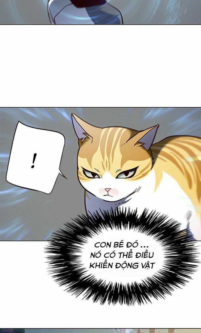 đọc truyện Hóa Thân Thành Mèo Chương 80 ảnh 77 tại Thiên Thai Truyện