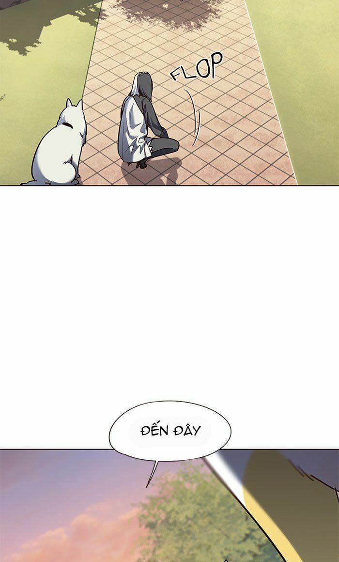 đọc truyện Hóa Thân Thành Mèo Chương 80 ảnh 79 tại Thiên Thai Truyện