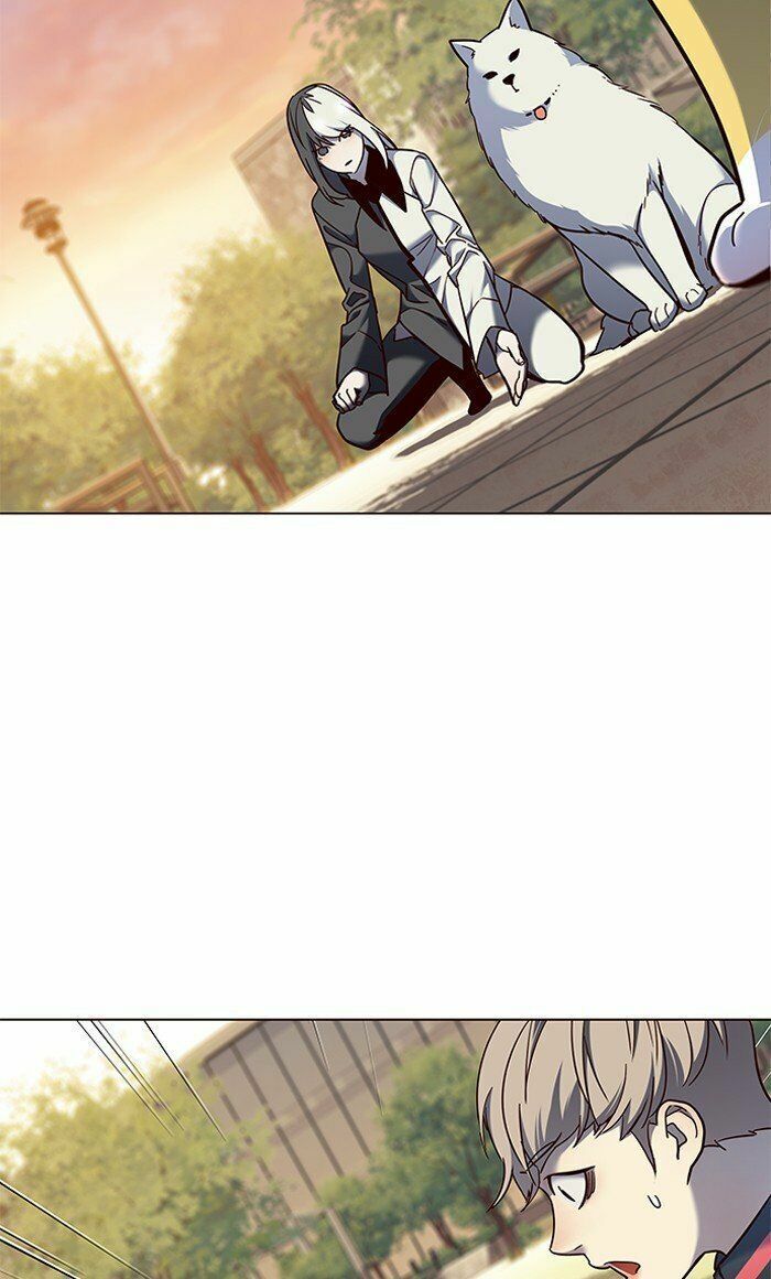 đọc truyện Hóa Thân Thành Mèo Chương 80 ảnh 80 tại Thiên Thai Truyện