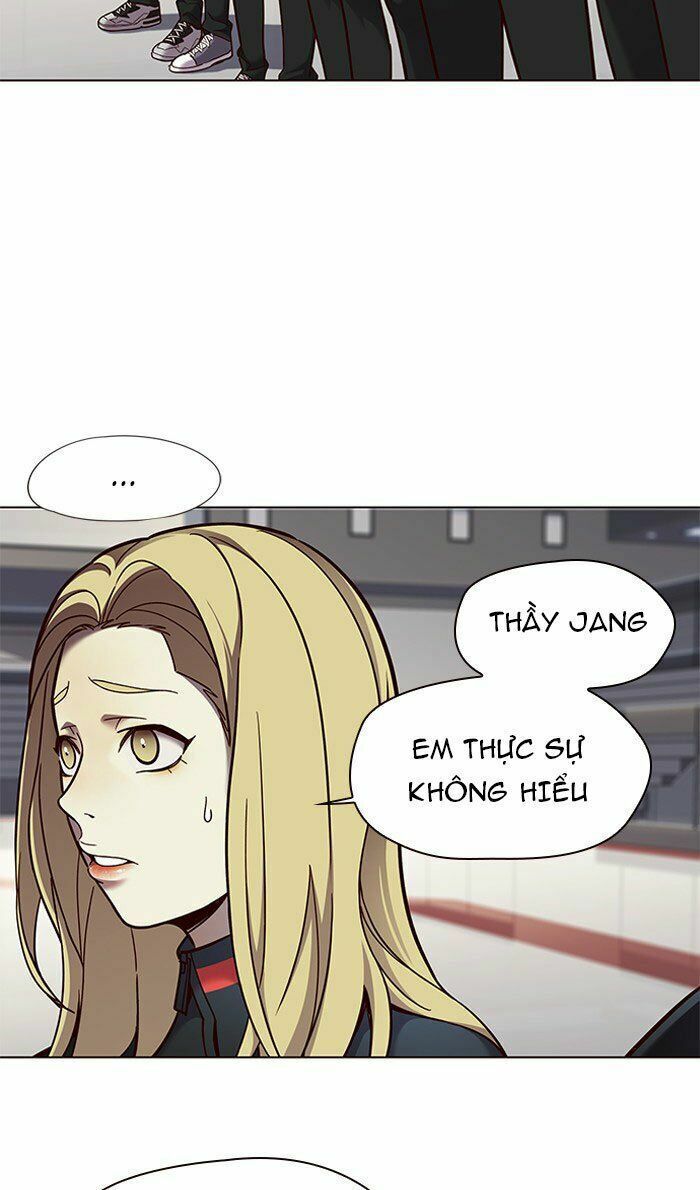 đọc truyện Hóa Thân Thành Mèo Chương 80 ảnh 10 tại Thiên Thai Truyện