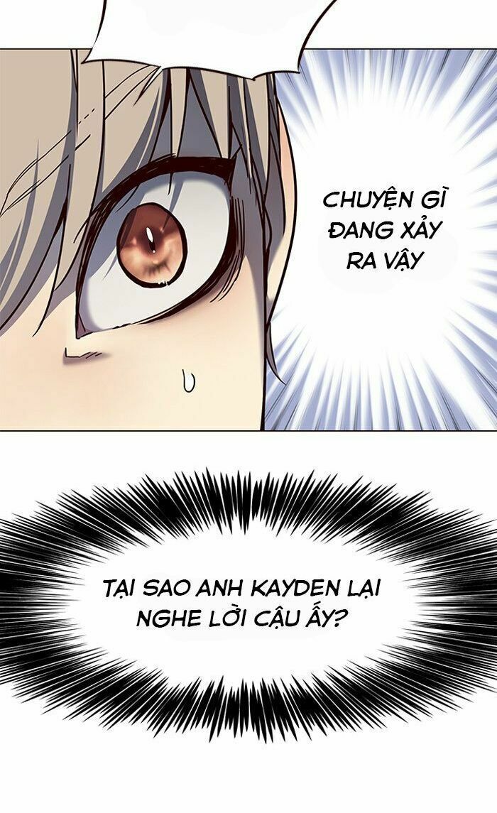 đọc truyện Hóa Thân Thành Mèo Chương 80 ảnh 82 tại Thiên Thai Truyện