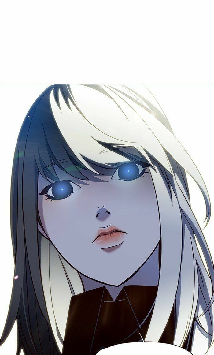 đọc truyện Hóa Thân Thành Mèo Chương 80 ảnh 83 tại Thiên Thai Truyện