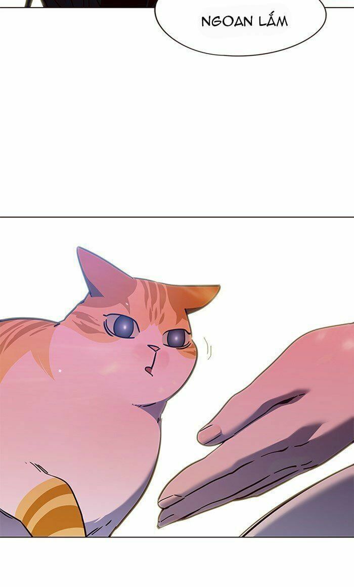 đọc truyện Hóa Thân Thành Mèo Chương 80 ảnh 84 tại Thiên Thai Truyện