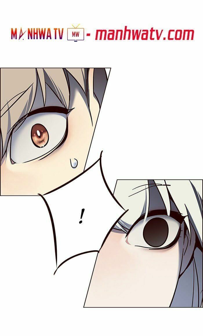 đọc truyện Hóa Thân Thành Mèo Chương 80 ảnh 86 tại Thiên Thai Truyện