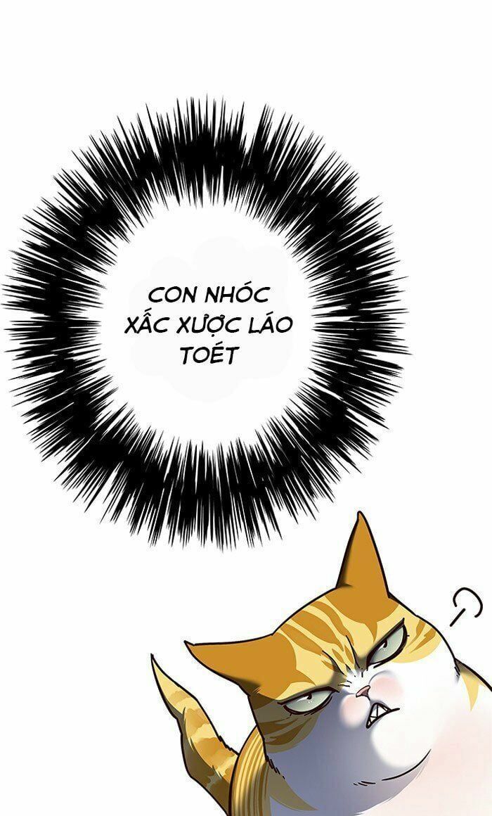 đọc truyện Hóa Thân Thành Mèo Chương 80 ảnh 89 tại Thiên Thai Truyện