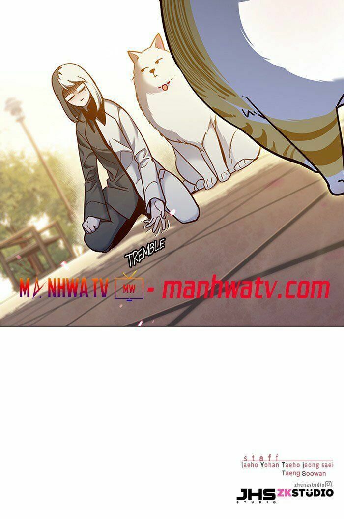 đọc truyện Hóa Thân Thành Mèo Chương 80 ảnh 90 tại Thiên Thai Truyện