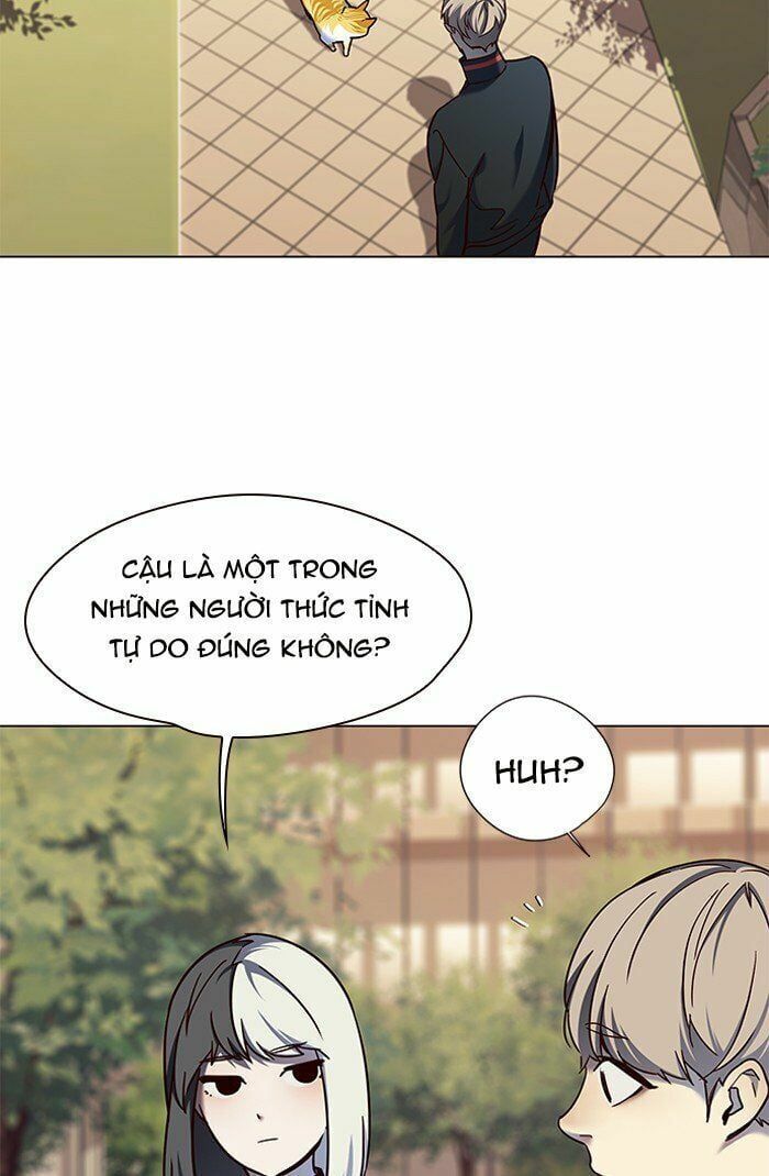 đọc truyện Hóa Thân Thành Mèo Chương 81 ảnh 15 tại Thiên Thai Truyện