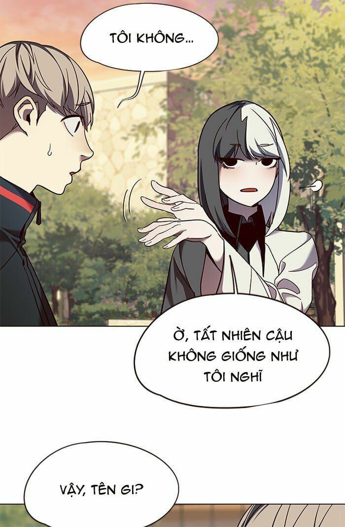 đọc truyện Hóa Thân Thành Mèo Chương 81 ảnh 20 tại Thiên Thai Truyện