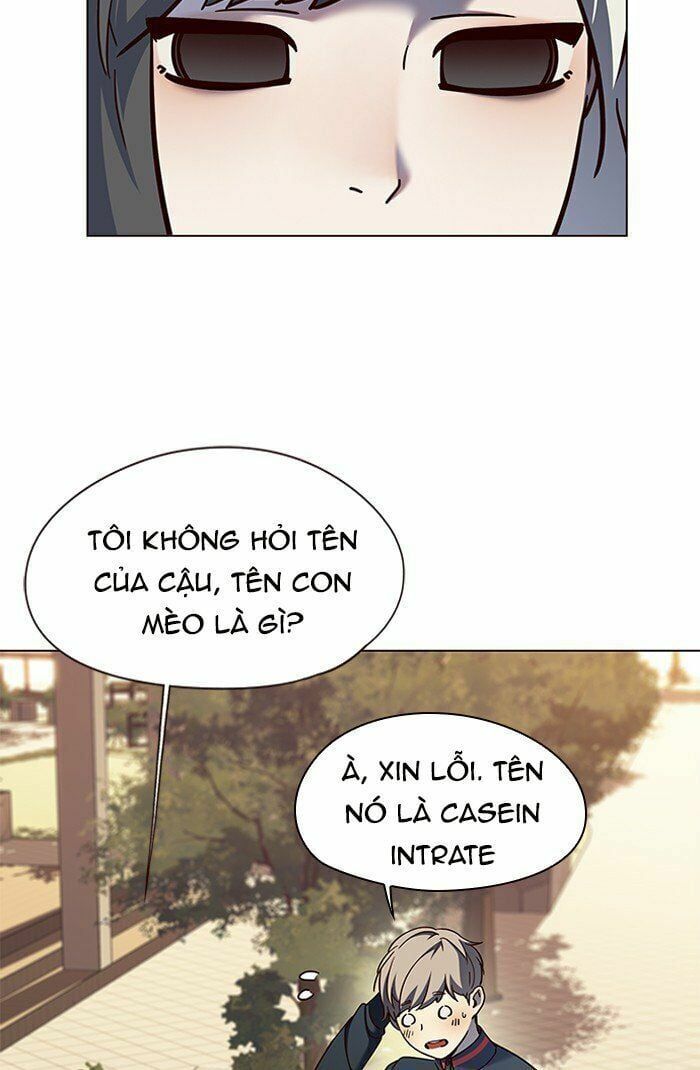 đọc truyện Hóa Thân Thành Mèo Chương 81 ảnh 22 tại Thiên Thai Truyện