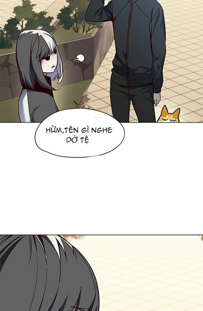 đọc truyện Hóa Thân Thành Mèo Chương 81 ảnh 23 tại Thiên Thai Truyện