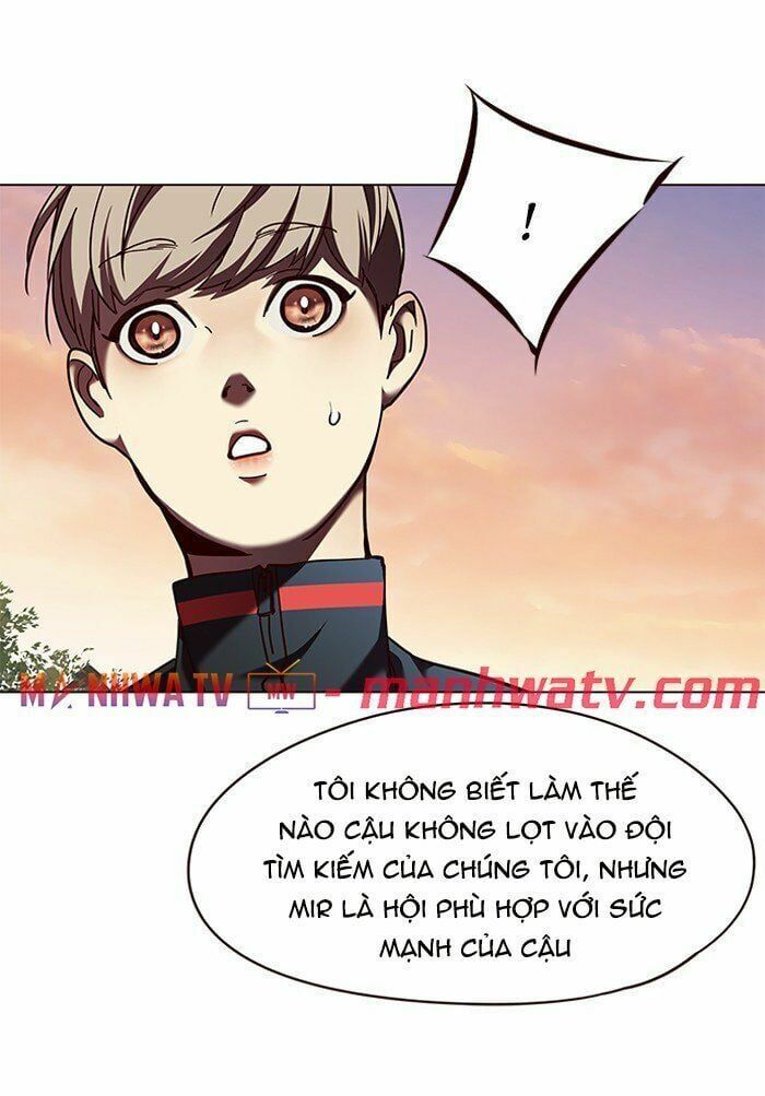 đọc truyện Hóa Thân Thành Mèo Chương 81 ảnh 27 tại Thiên Thai Truyện