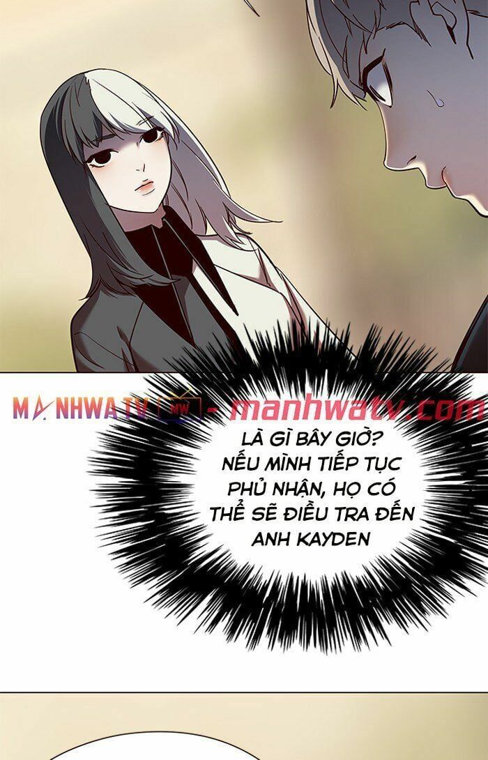 đọc truyện Hóa Thân Thành Mèo Chương 81 ảnh 35 tại Thiên Thai Truyện