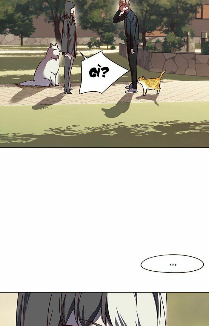 đọc truyện Hóa Thân Thành Mèo Chương 81 ảnh 37 tại Thiên Thai Truyện