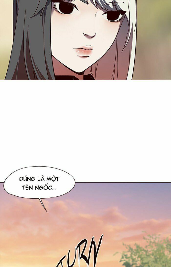 đọc truyện Hóa Thân Thành Mèo Chương 81 ảnh 38 tại Thiên Thai Truyện