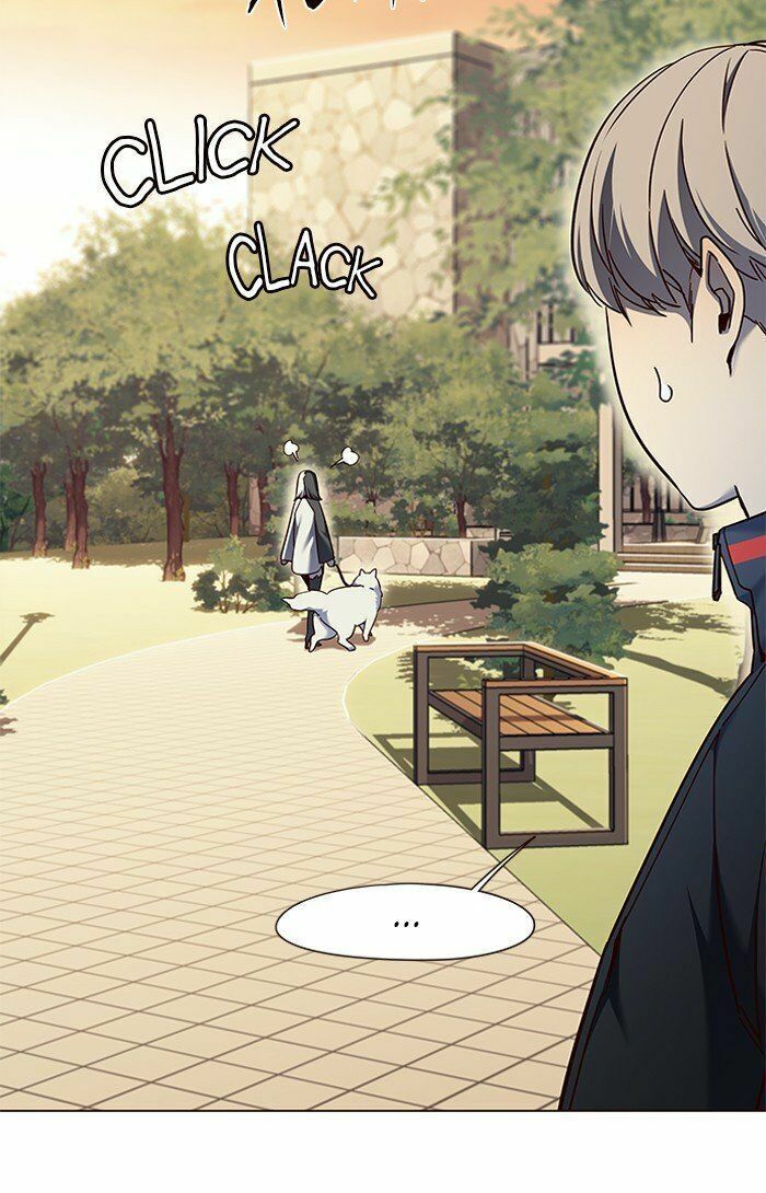 đọc truyện Hóa Thân Thành Mèo Chương 81 ảnh 39 tại Thiên Thai Truyện