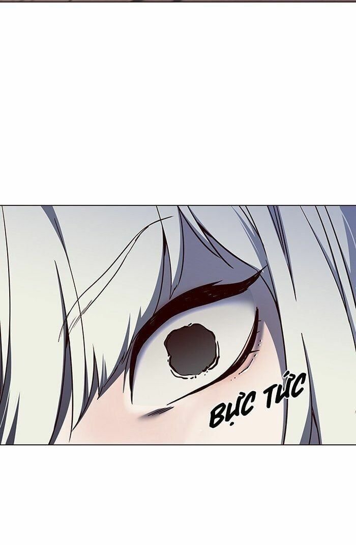 đọc truyện Hóa Thân Thành Mèo Chương 81 ảnh 6 tại Thiên Thai Truyện