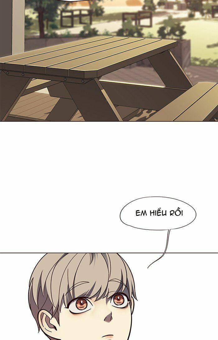 đọc truyện Hóa Thân Thành Mèo Chương 81 ảnh 44 tại Thiên Thai Truyện