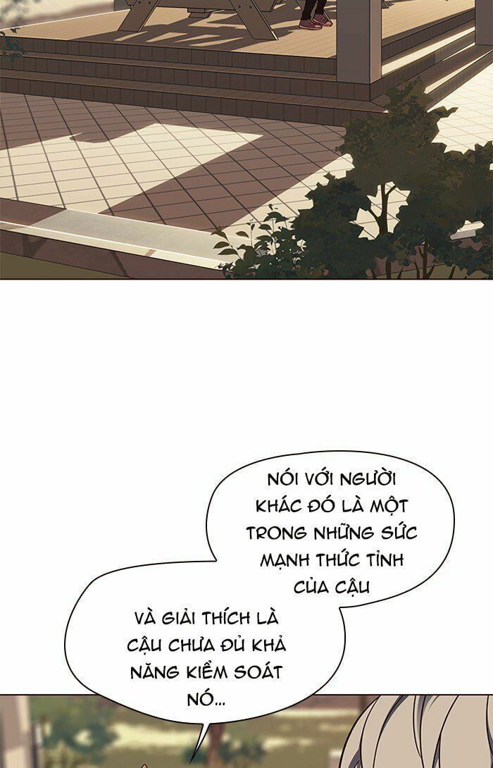 đọc truyện Hóa Thân Thành Mèo Chương 81 ảnh 46 tại Thiên Thai Truyện