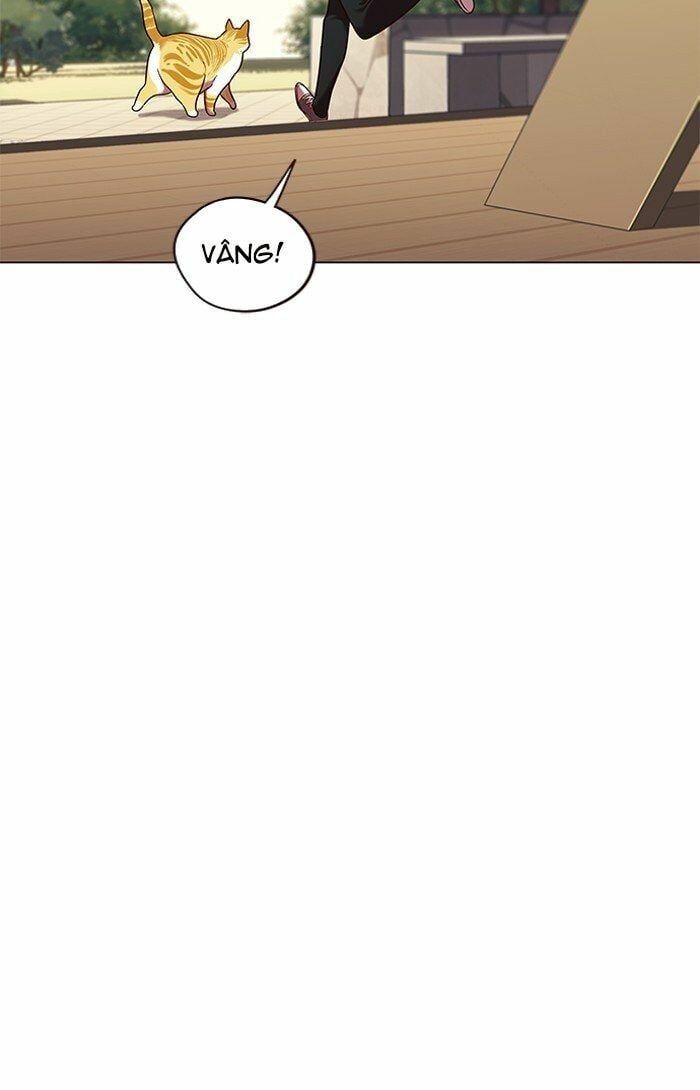 đọc truyện Hóa Thân Thành Mèo Chương 81 ảnh 50 tại Thiên Thai Truyện