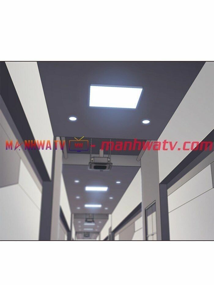 đọc truyện Hóa Thân Thành Mèo Chương 81 ảnh 51 tại Thiên Thai Truyện