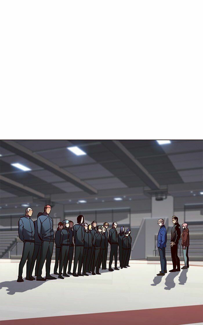 đọc truyện Hóa Thân Thành Mèo Chương 81 ảnh 52 tại Thiên Thai Truyện