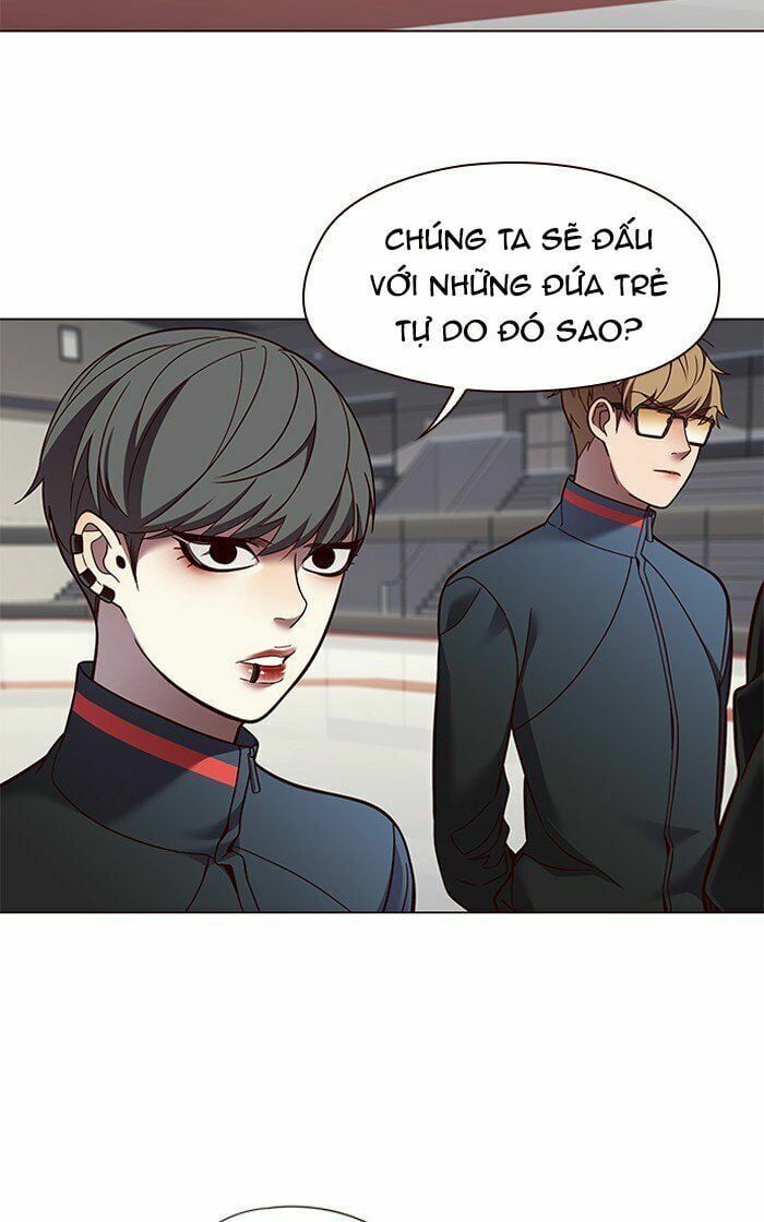 đọc truyện Hóa Thân Thành Mèo Chương 81 ảnh 53 tại Thiên Thai Truyện