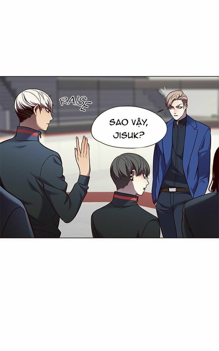 đọc truyện Hóa Thân Thành Mèo Chương 81 ảnh 55 tại Thiên Thai Truyện