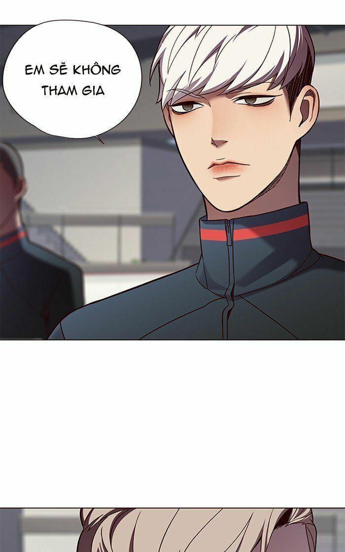 đọc truyện Hóa Thân Thành Mèo Chương 81 ảnh 56 tại Thiên Thai Truyện