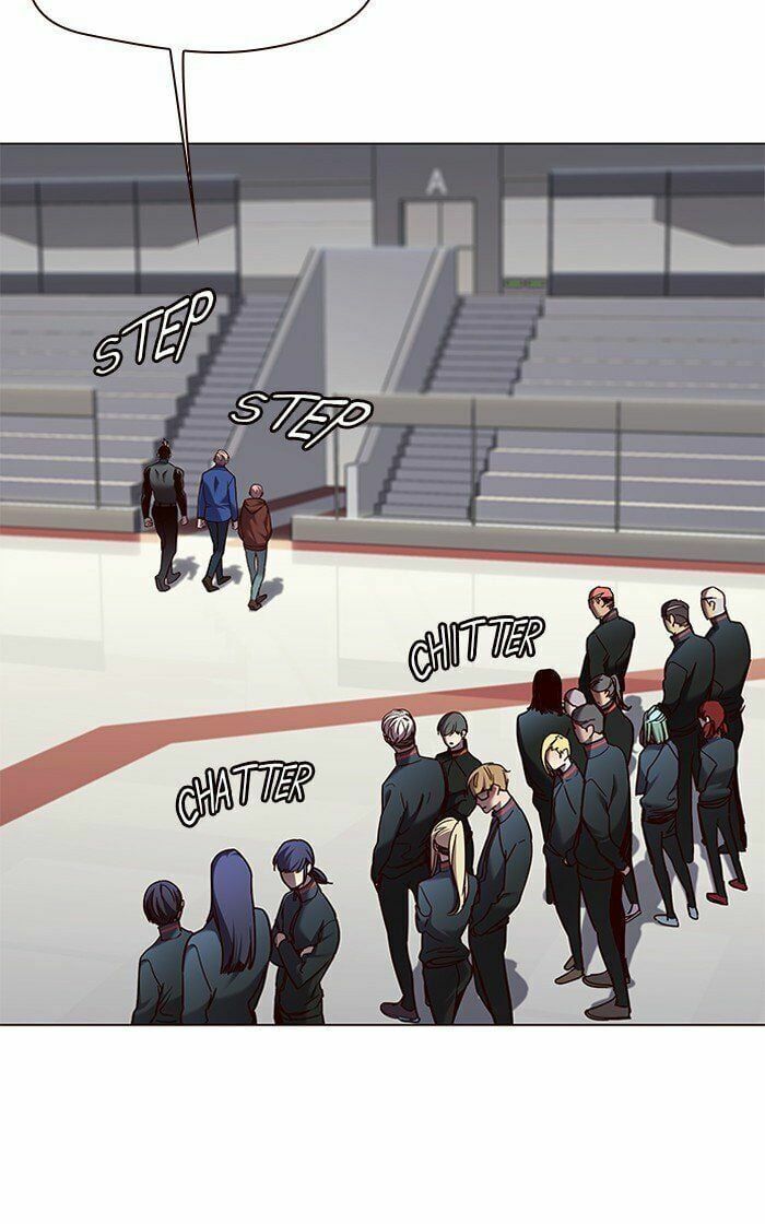 đọc truyện Hóa Thân Thành Mèo Chương 81 ảnh 60 tại Thiên Thai Truyện