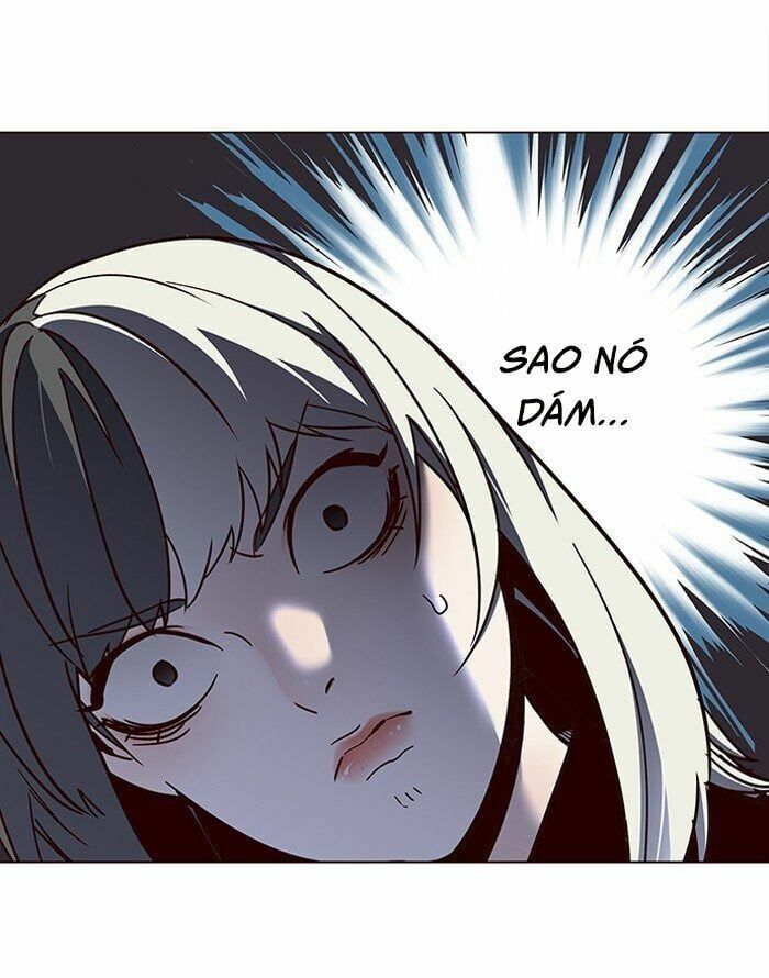 đọc truyện Hóa Thân Thành Mèo Chương 81 ảnh 8 tại Thiên Thai Truyện