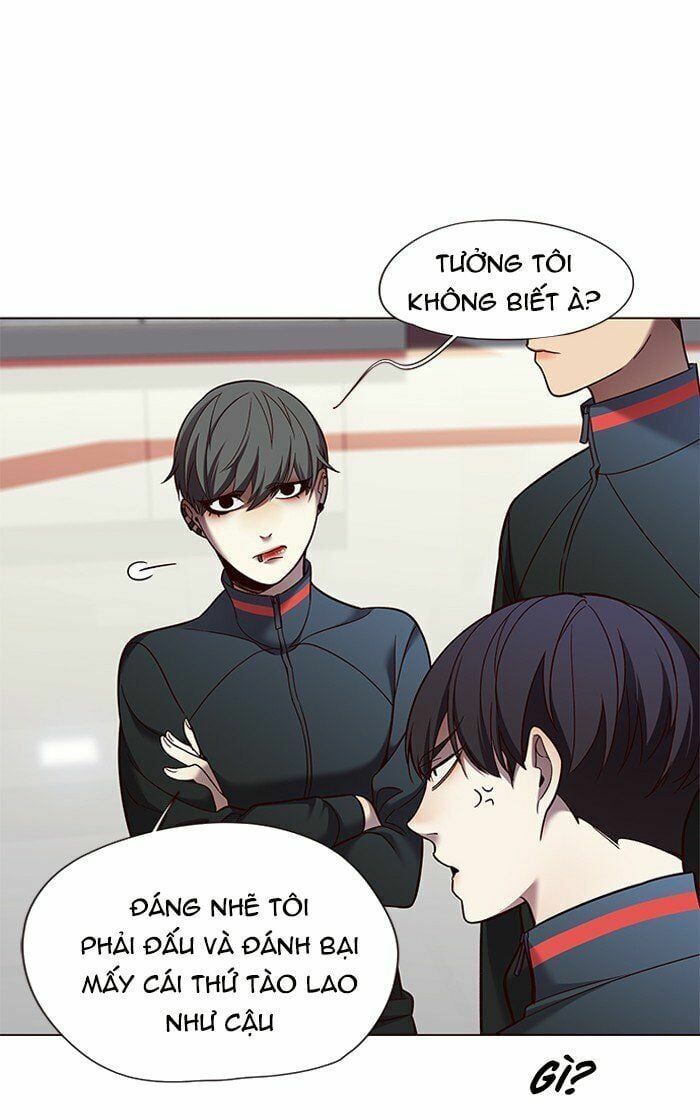 đọc truyện Hóa Thân Thành Mèo Chương 81 ảnh 64 tại Thiên Thai Truyện