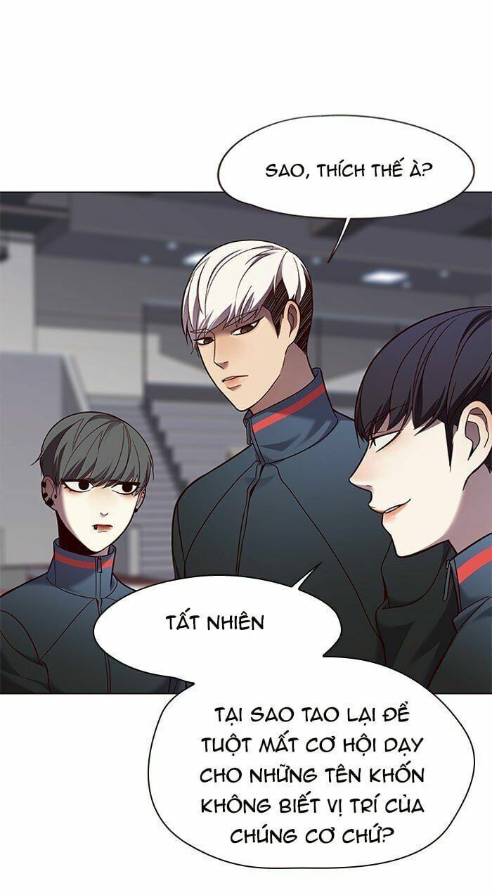 đọc truyện Hóa Thân Thành Mèo Chương 81 ảnh 65 tại Thiên Thai Truyện