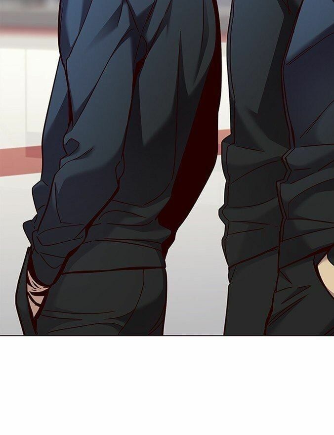 đọc truyện Hóa Thân Thành Mèo Chương 81 ảnh 69 tại Thiên Thai Truyện