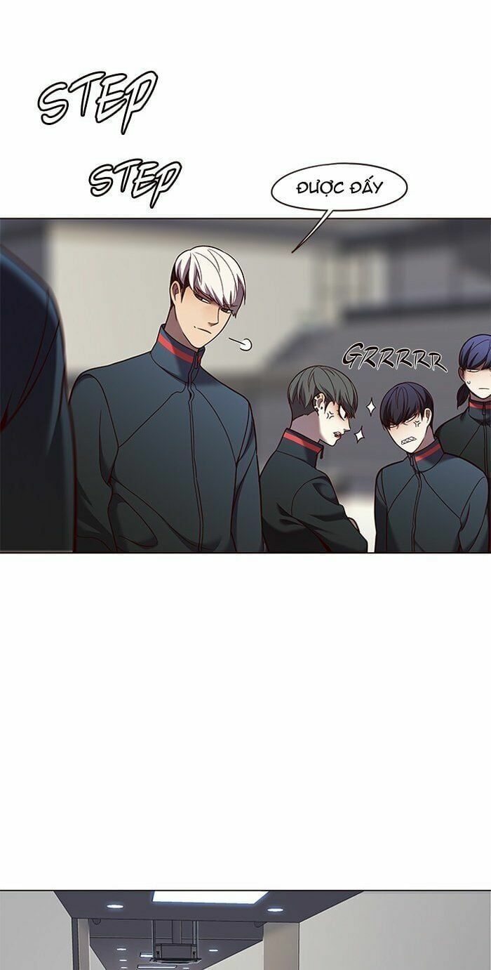 đọc truyện Hóa Thân Thành Mèo Chương 81 ảnh 70 tại Thiên Thai Truyện