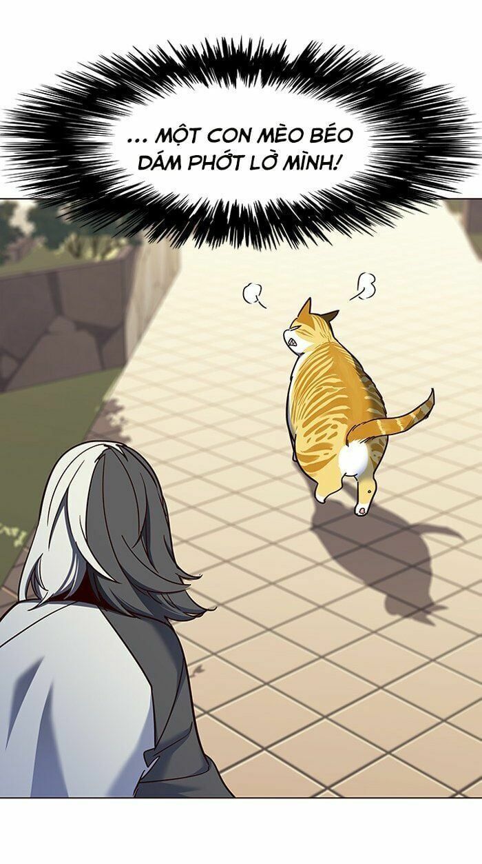 đọc truyện Hóa Thân Thành Mèo Chương 81 ảnh 9 tại Thiên Thai Truyện