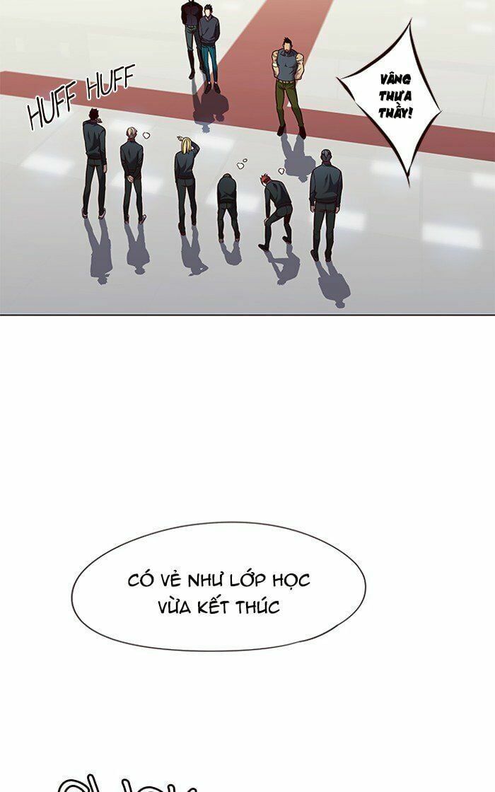 đọc truyện Hóa Thân Thành Mèo Chương 81 ảnh 72 tại Thiên Thai Truyện