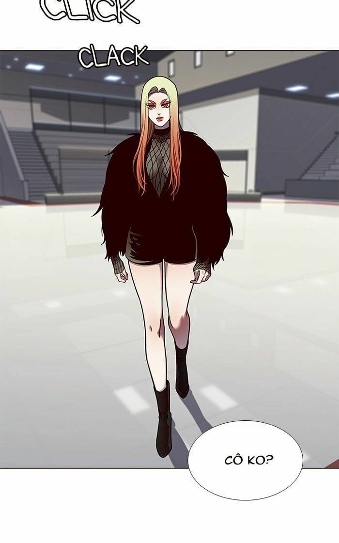 đọc truyện Hóa Thân Thành Mèo Chương 81 ảnh 73 tại Thiên Thai Truyện