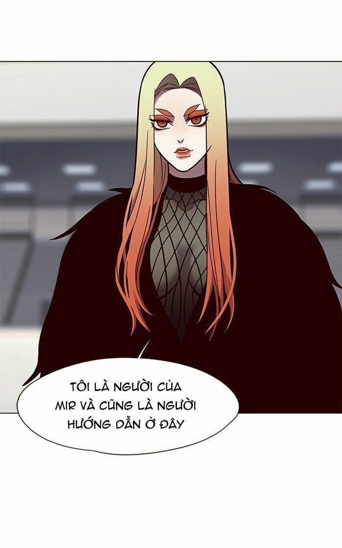 đọc truyện Hóa Thân Thành Mèo Chương 81 ảnh 76 tại Thiên Thai Truyện