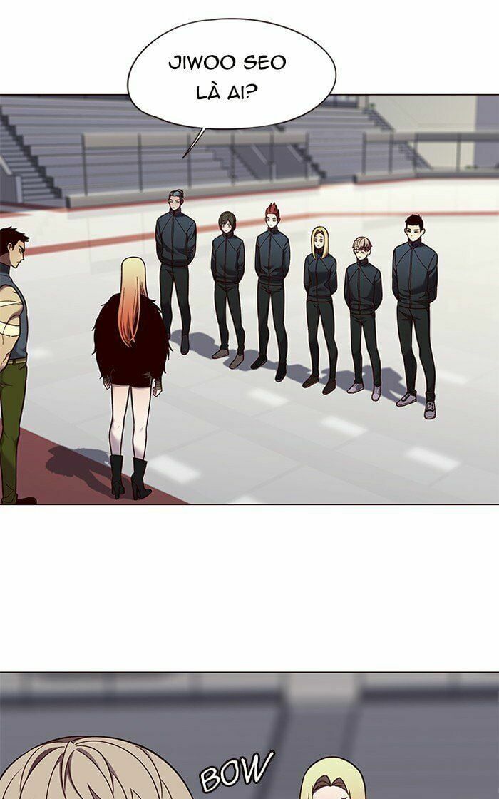 đọc truyện Hóa Thân Thành Mèo Chương 81 ảnh 77 tại Thiên Thai Truyện