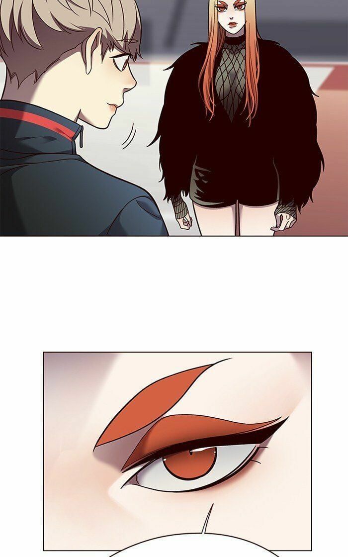 đọc truyện Hóa Thân Thành Mèo Chương 81 ảnh 78 tại Thiên Thai Truyện