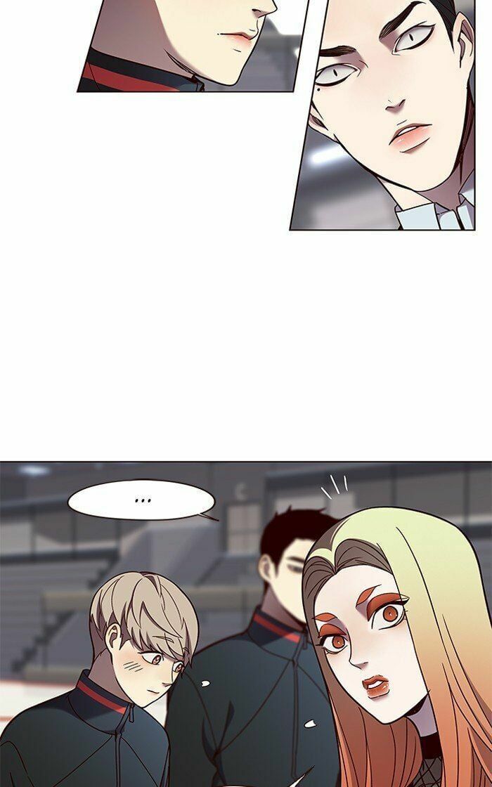 đọc truyện Hóa Thân Thành Mèo Chương 81 ảnh 80 tại Thiên Thai Truyện