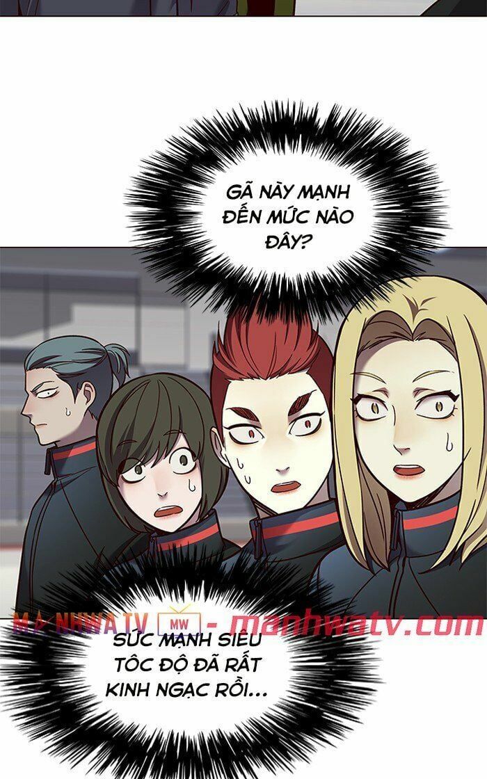 đọc truyện Hóa Thân Thành Mèo Chương 81 ảnh 83 tại Thiên Thai Truyện