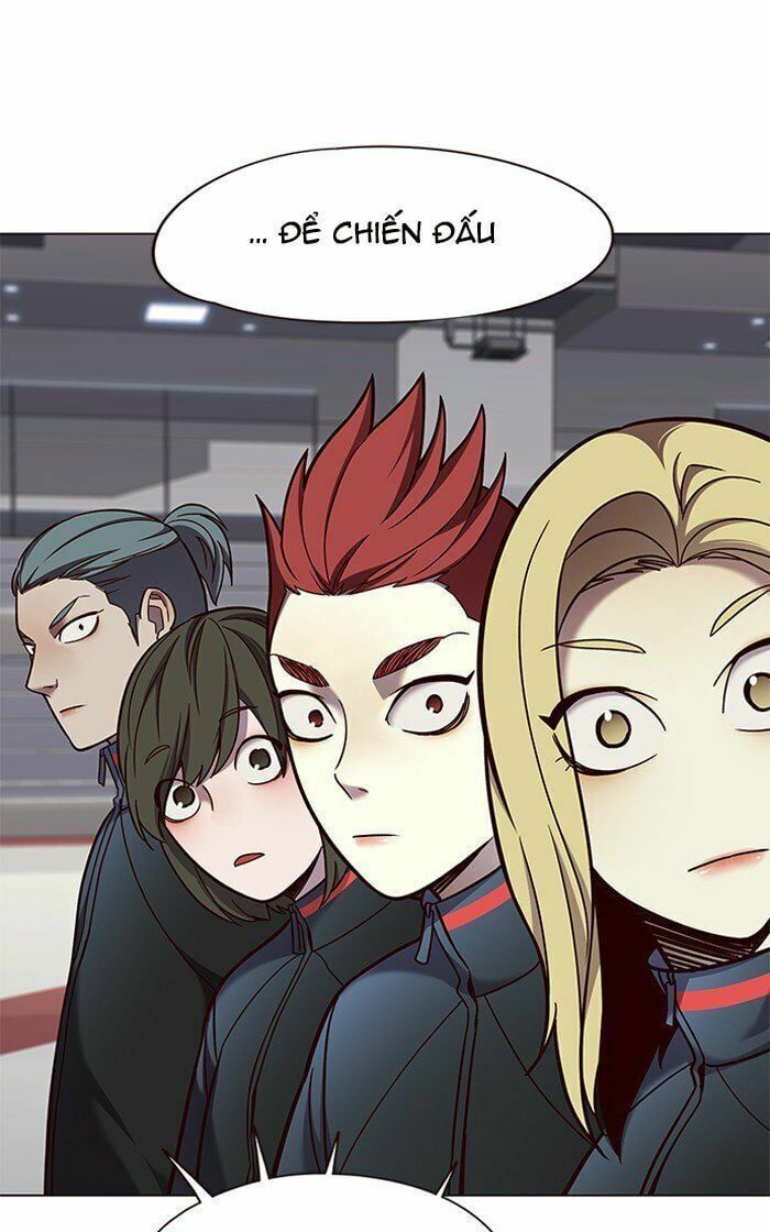 đọc truyện Hóa Thân Thành Mèo Chương 81 ảnh 90 tại Thiên Thai Truyện