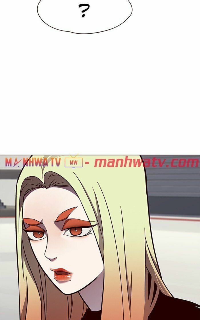 đọc truyện Hóa Thân Thành Mèo Chương 81 ảnh 91 tại Thiên Thai Truyện