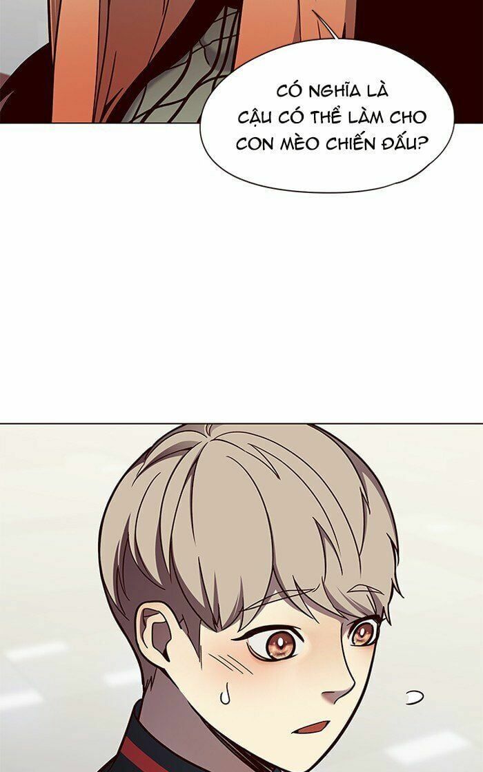 đọc truyện Hóa Thân Thành Mèo Chương 81 ảnh 92 tại Thiên Thai Truyện